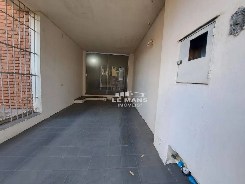Casa, 3 quartos, 99 m² - Foto 14