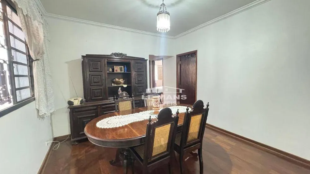 Casa, 3 quartos, 180 m² - Foto 3
