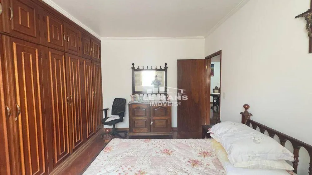 Casa, 3 quartos, 180 m² - Foto 6