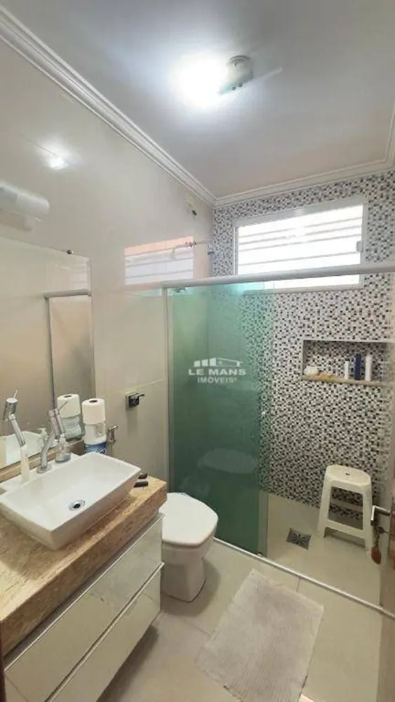 Casa, 3 quartos, 180 m² - Foto 5