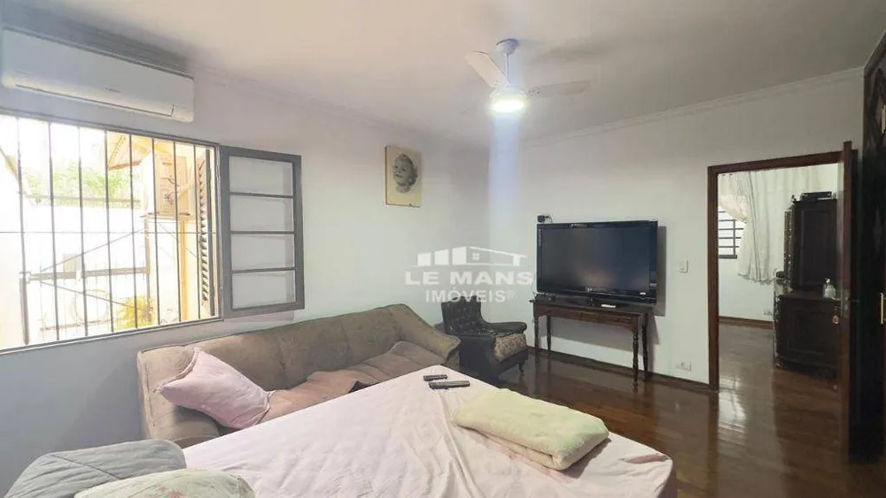 Casa, 3 quartos, 180 m² - Foto 4