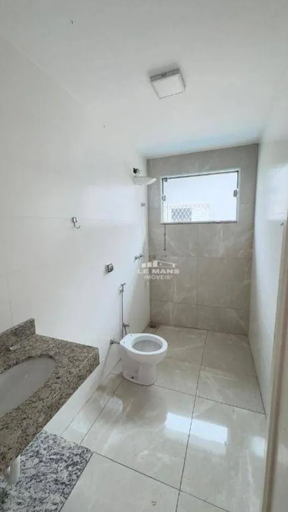 Casa, 3 quartos, 180 m² - Foto 8