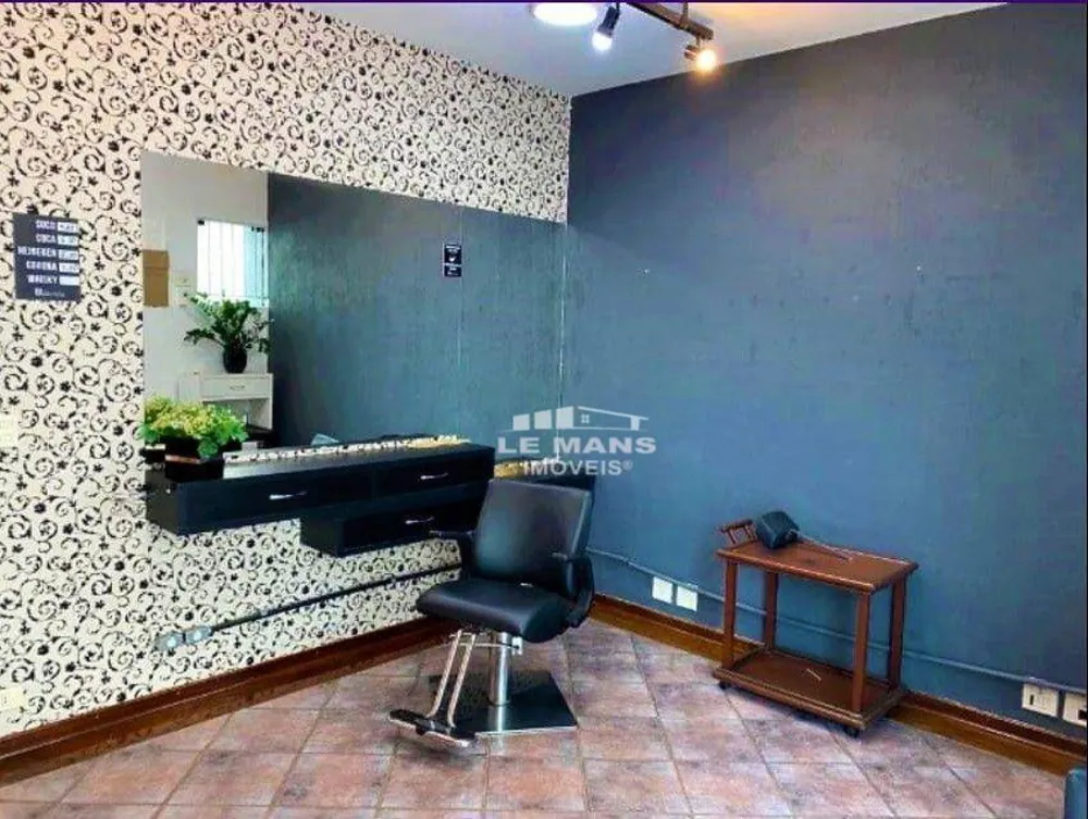 Loja-Salão, 247 m² - Foto 6