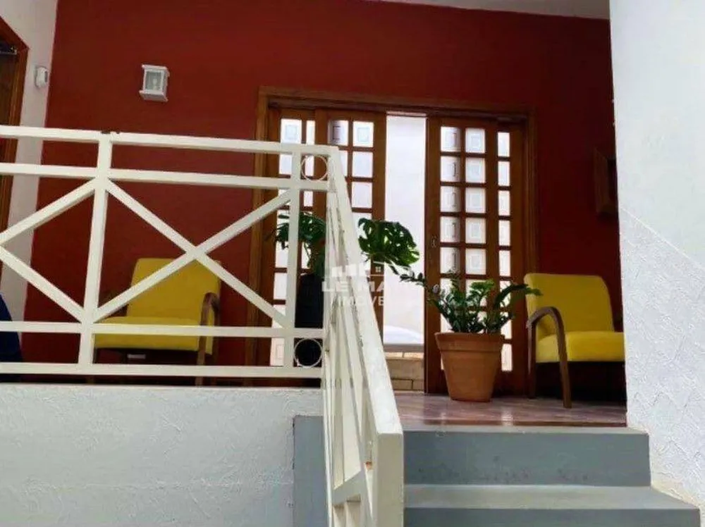 Loja-Salão, 247 m² - Foto 4