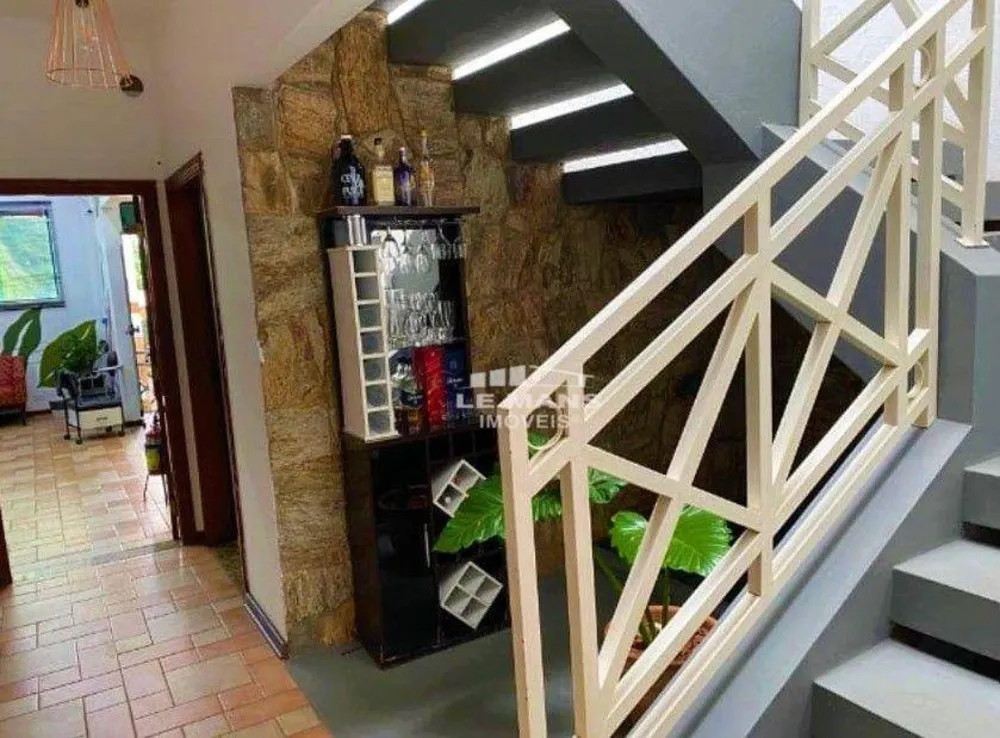 Loja-Salão, 247 m² - Foto 3