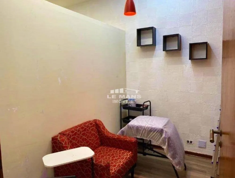 Loja-Salão, 247 m² - Foto 8