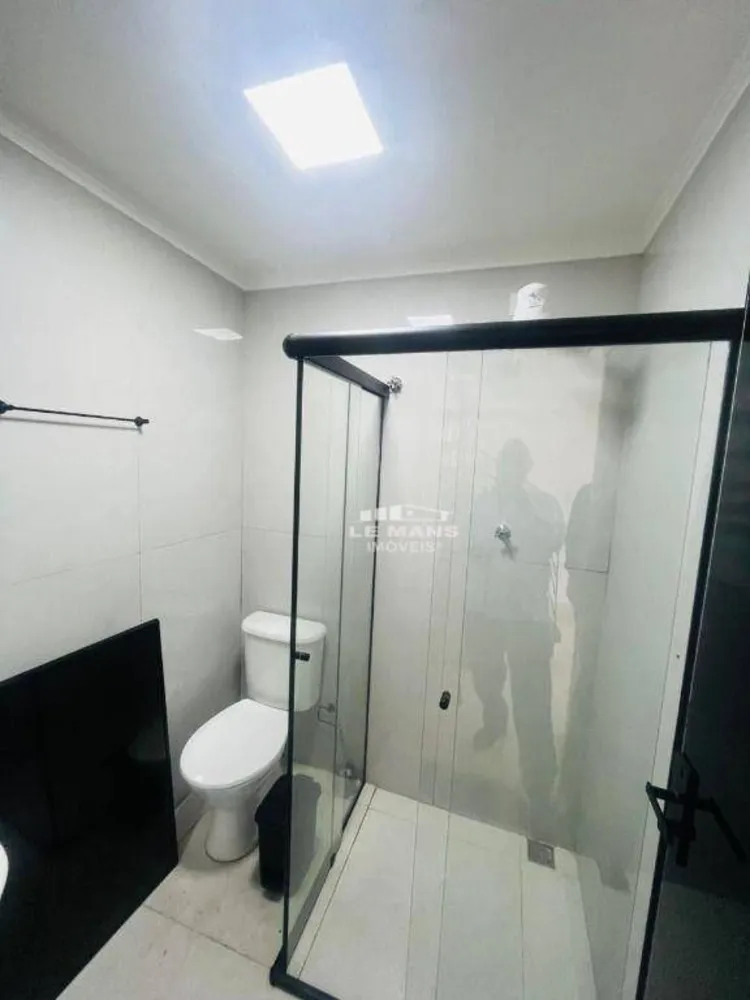 Loja-Salão, 59 m² - Foto 4