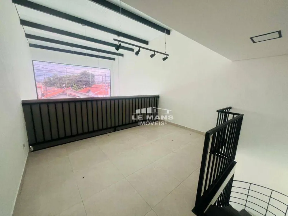 Loja-Salão, 59 m² - Foto 2