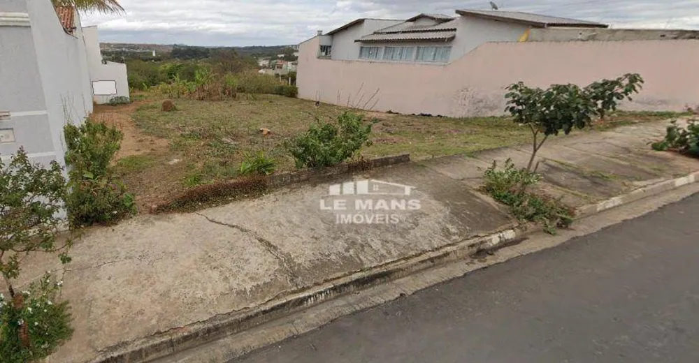 Terreno, 175 m² - Foto 2