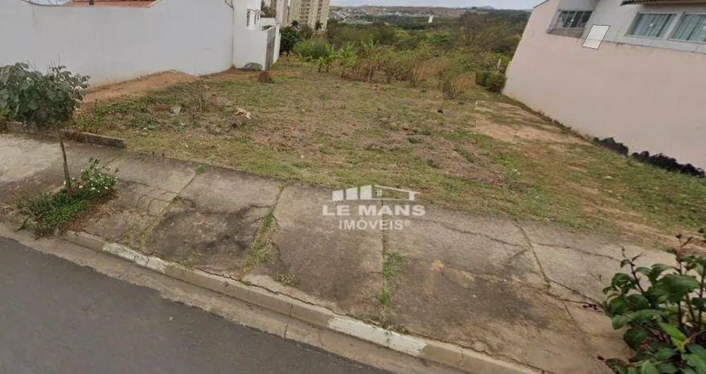 Terreno, 175 m² - Foto 3