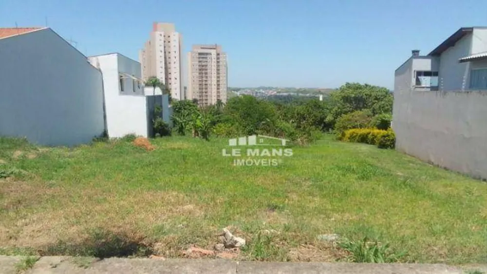 Terreno, 175 m² - Foto 1