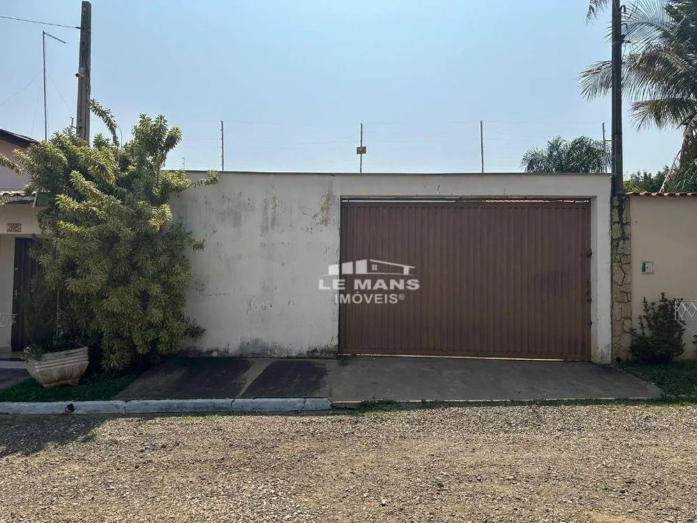 Terreno, 500 m² - Foto 8