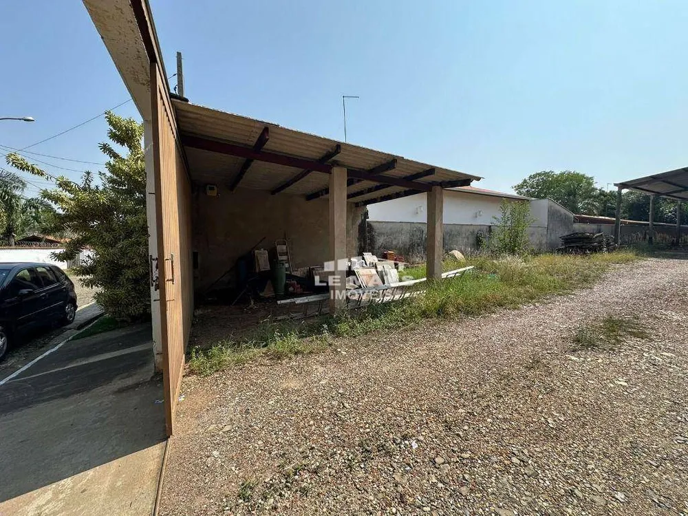 Terreno, 500 m² - Foto 9