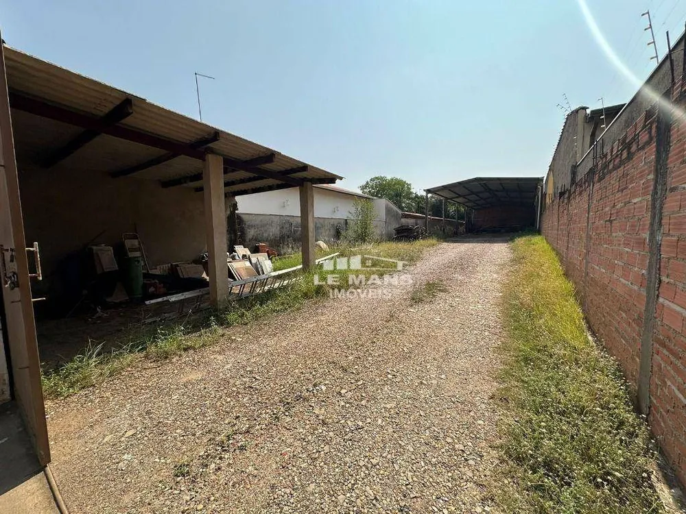 Terreno, 500 m² - Foto 5