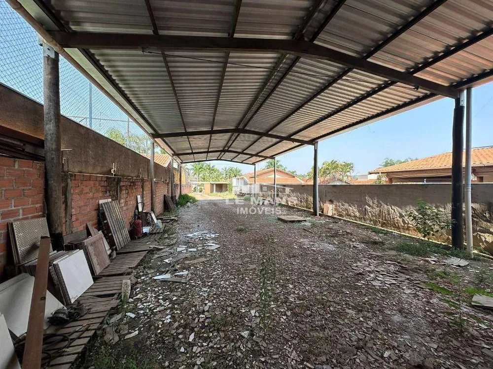 Terreno, 500 m² - Foto 6