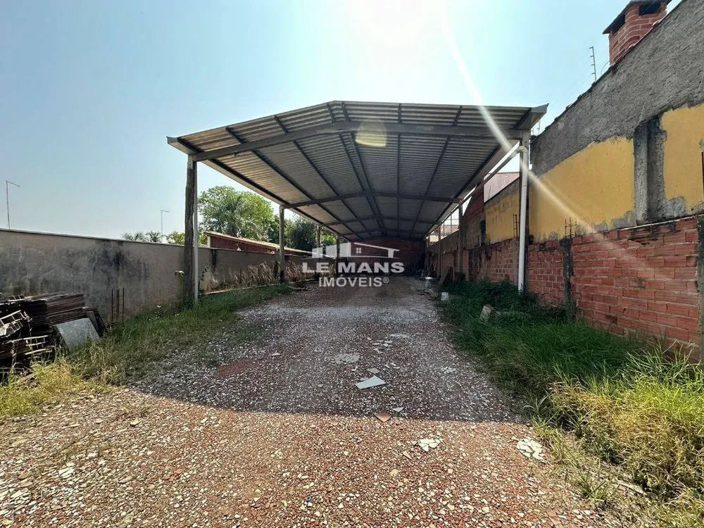 Terreno, 500 m² - Foto 7