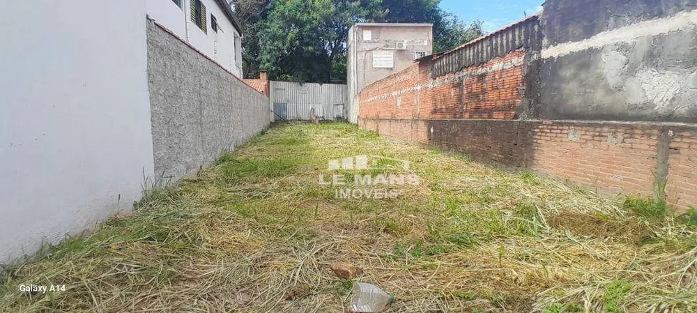 Terreno, 180 m² - Foto 2
