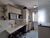 Apartamento, 2 quartos, 54 m² - Foto 4