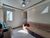 Apartamento, 2 quartos, 54 m² - Foto 1