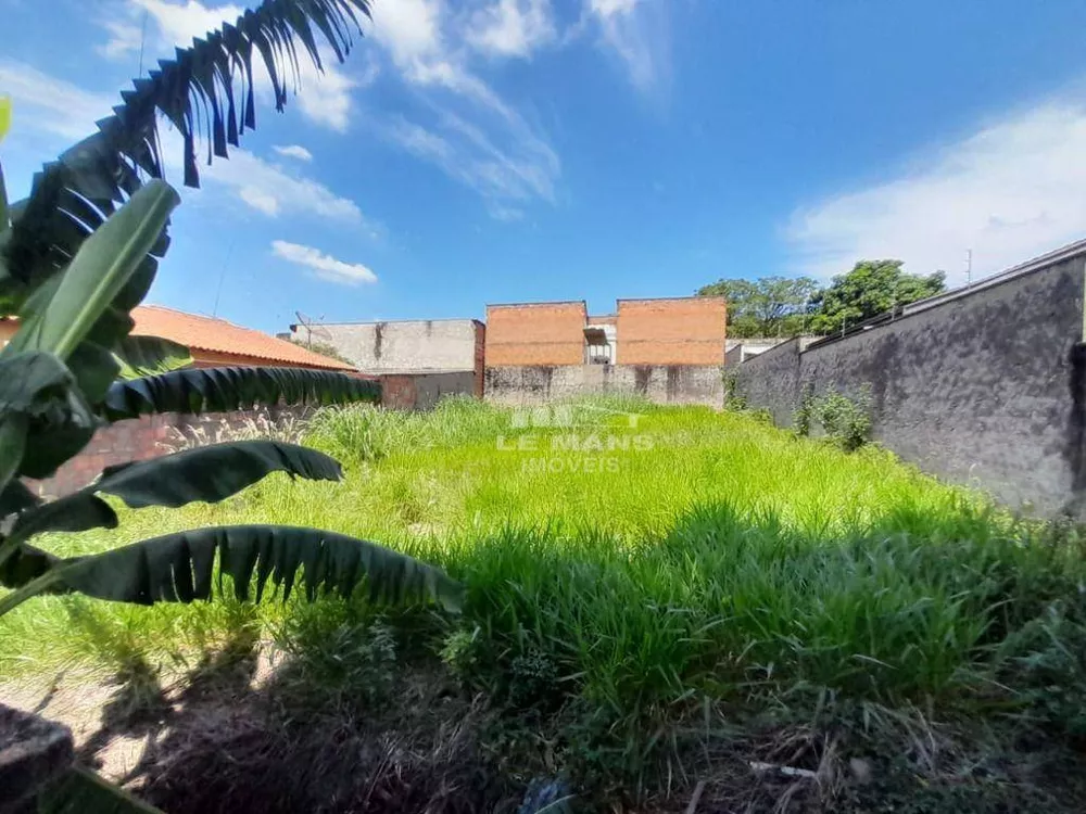 Terreno, 325 m² - Foto 7