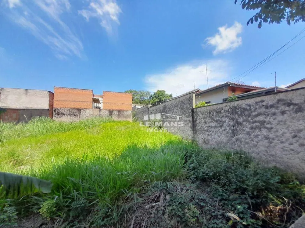 Terreno, 325 m² - Foto 13