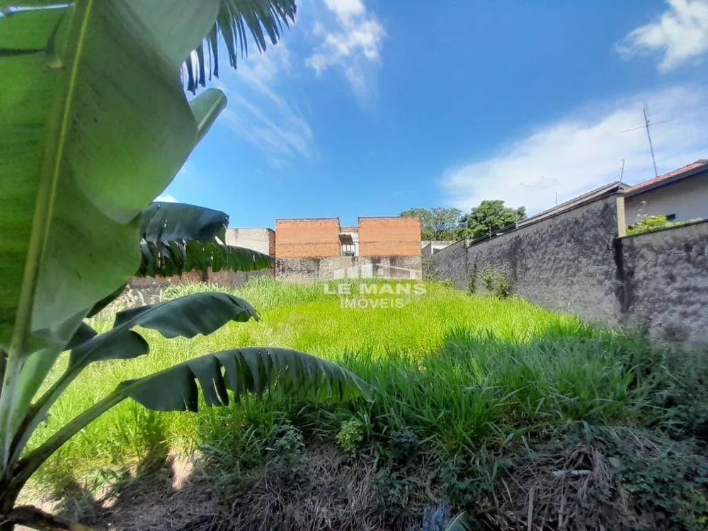 Terreno, 325 m² - Foto 19