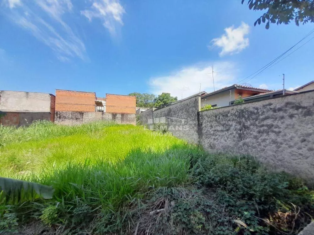 Terreno, 325 m² - Foto 6
