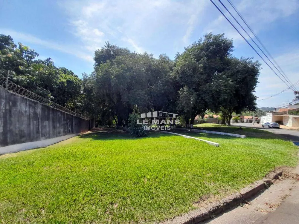 Terreno, 325 m² - Foto 13