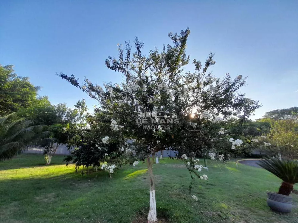 Terreno, 325 m² - Foto 2