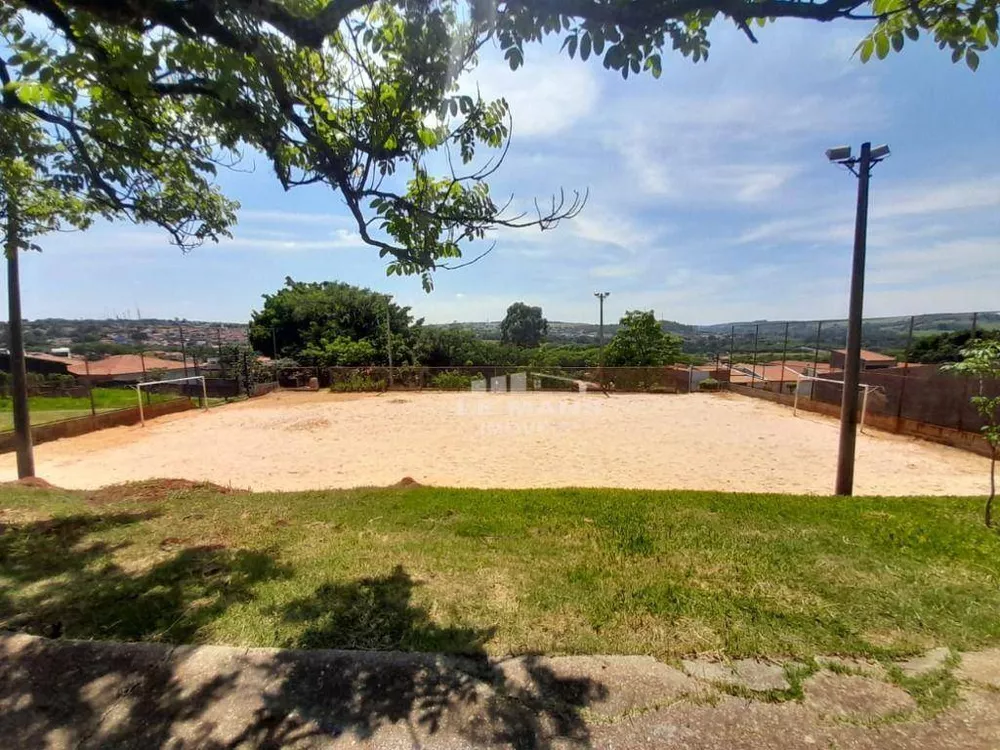 Terreno, 325 m² - Foto 9