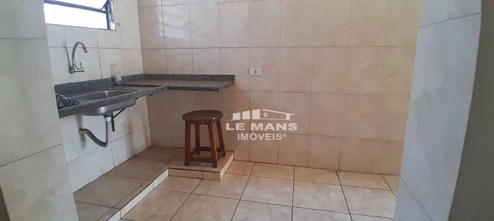 Casa, 4 quartos, 103 m² - Foto 3