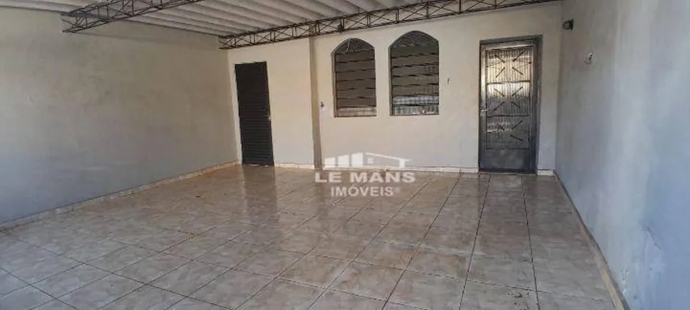 Casa, 4 quartos, 103 m² - Foto 5