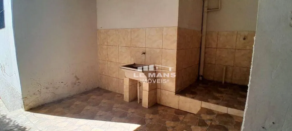 Casa, 4 quartos, 103 m² - Foto 8