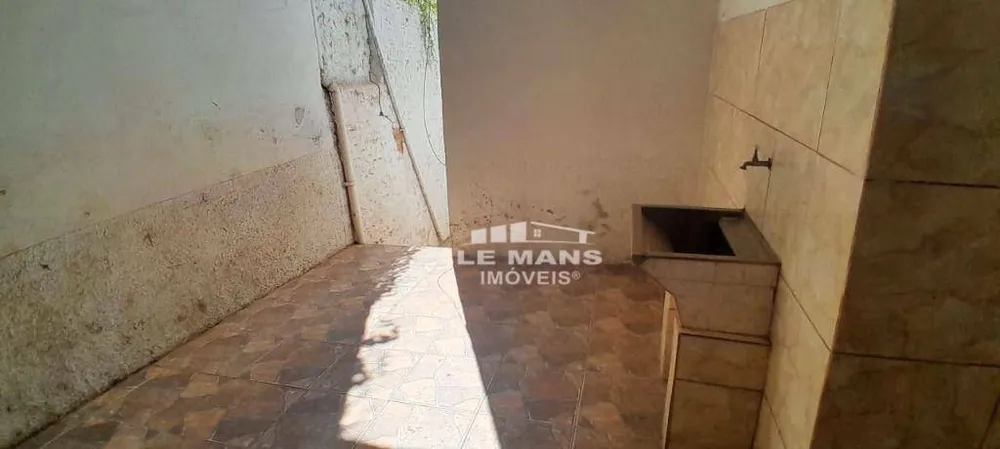 Casa, 4 quartos, 103 m² - Foto 11