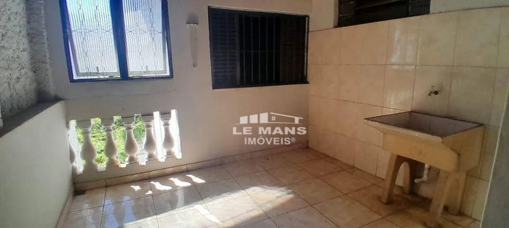 Casa, 4 quartos, 103 m² - Foto 12