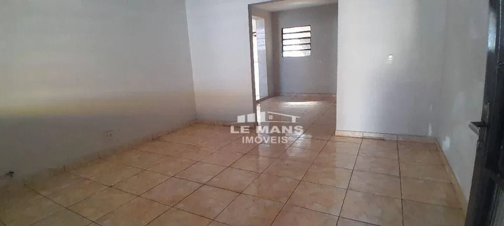 Casa, 4 quartos, 103 m² - Foto 9