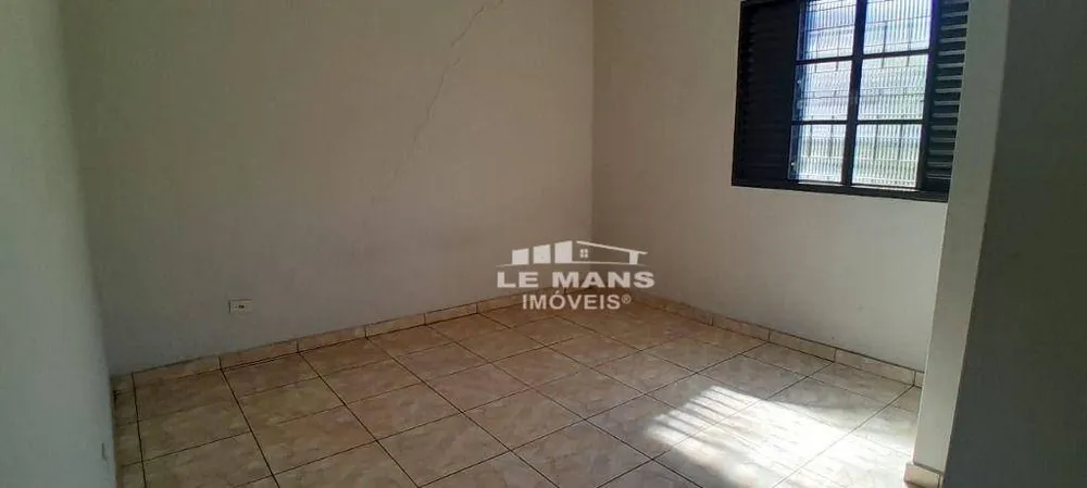Casa, 4 quartos, 103 m² - Foto 4