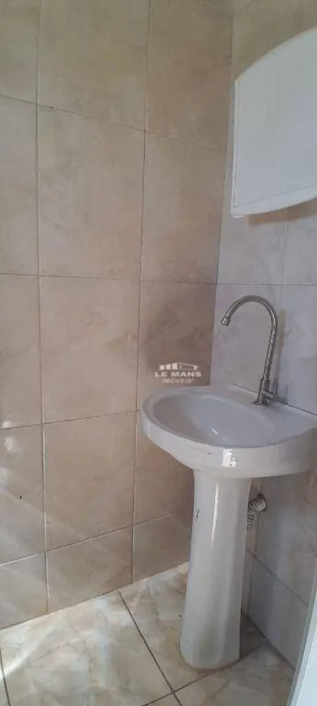 Casa, 4 quartos, 103 m² - Foto 6