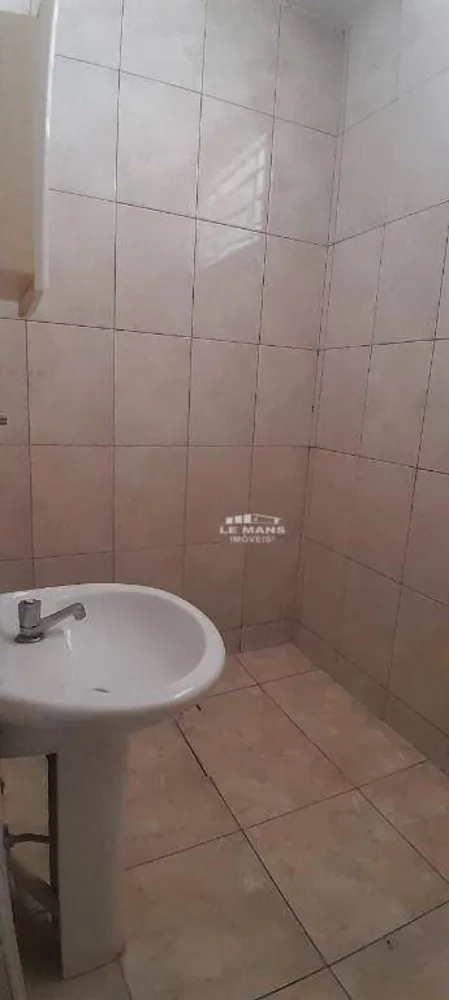 Casa, 4 quartos, 103 m² - Foto 10