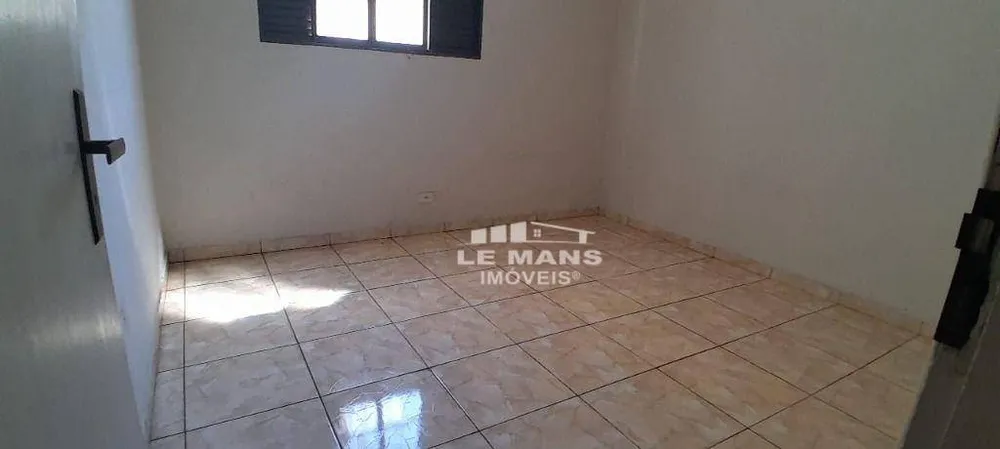 Casa, 4 quartos, 103 m² - Foto 7