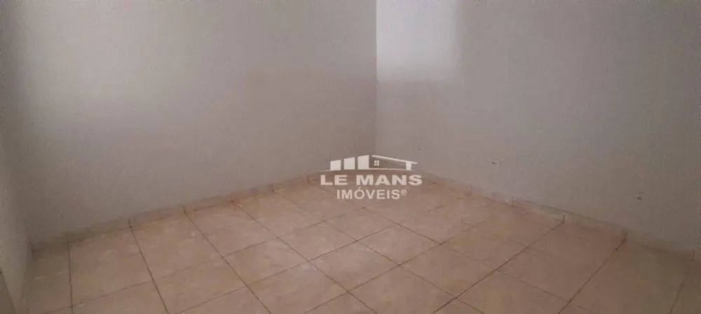 Casa, 4 quartos, 103 m² - Foto 2