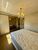 Apartamento, 3 quartos, 131 m² - Foto 10