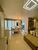 Apartamento, 3 quartos, 131 m² - Foto 2