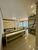 Apartamento, 3 quartos, 131 m² - Foto 1