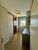 Apartamento, 3 quartos, 131 m² - Foto 7
