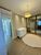 Apartamento, 3 quartos, 131 m² - Foto 12