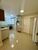 Apartamento, 3 quartos, 131 m² - Foto 4