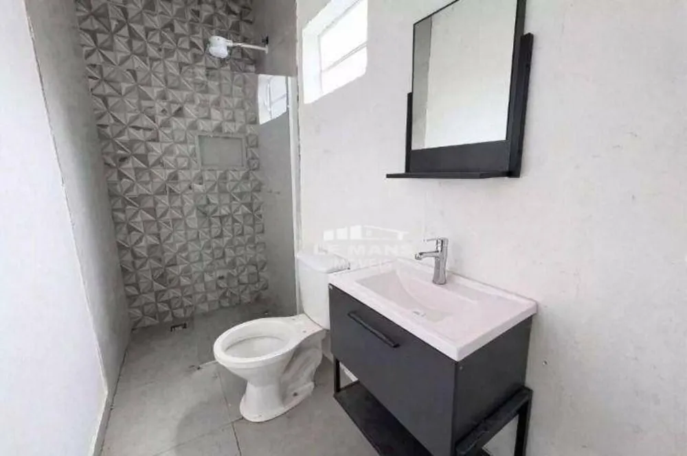 Kitnet-Studio, 50 m² - Foto 2