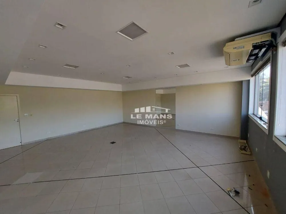 Sala-Conjunto, 55 m² - Foto 2