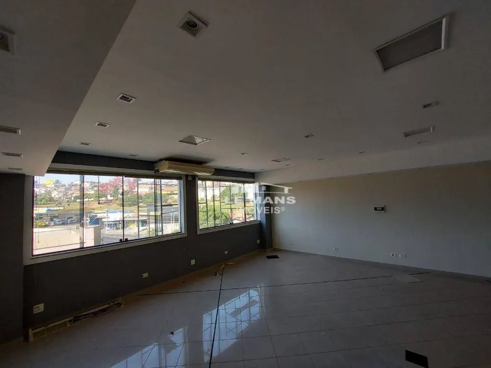 Sala-Conjunto, 55 m² - Foto 3